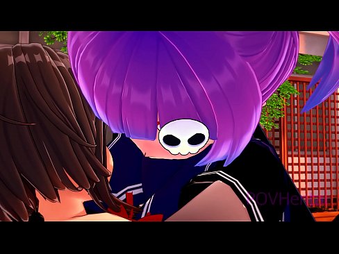 ❤️ Monster gadis Arachne. ️ Pono berkualitas di porno id.purchasexz.top ️❤