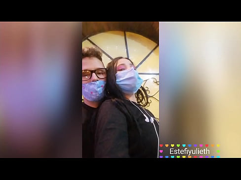 ❤️ Karantina sialan membuatku gila. ️ Pono berkualitas di porno id.purchasexz.top ️❤