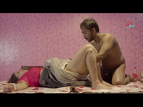 ❤️ web series: i love you Daadi Dia mengajarinya cara berhubungan seks dengan seorang gadis !!! ️ Pono berkualitas di porno id.purchasexz.top ️❤