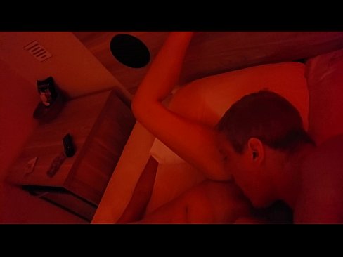 ❤️ Menjilati vaginaku yang basah. ️ Pono berkualitas di porno id.purchasexz.top ️❤