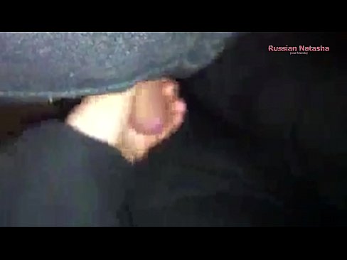 ❤️ PAHAMI SEKS DI JALAN / Jika video ini mendapat 100k tampilan dan 100 komentar - Saya akan mengirim semua orang di komentar foto telanjang saya ️ Pono berkualitas di porno id.purchasexz.top ️❤