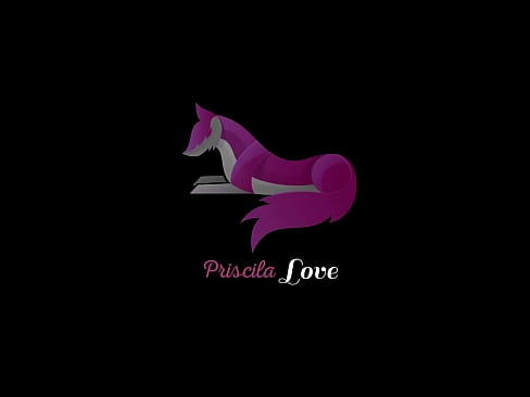 ❤️ Orang tua saya meninggalkan saya sendirian dengan saudara perempuan saya dan saya menuangkan susu ke payudaranya. ️ Pono berkualitas di porno id.purchasexz.top ️❤