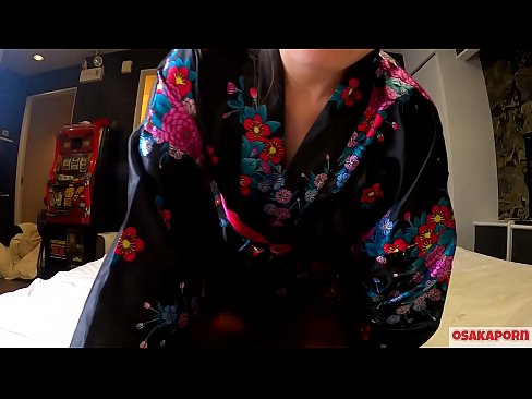 ❤️ Gadis cosplay muda menyukai seks hingga orgasme dengan menyemprotkan wanita penunggang kuda dan blowjob. Gadis Asia dengan vagina berbulu dan payudara indah dalam kostum tradisional Jepang dalam video amatir yang menunjukkan masturbasi dengan mainan bercinta. Sakura 3 OSAKAPORN. ️ Pono berkualitas di porno id.purchasexz.top ️❤