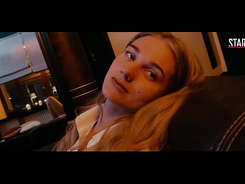 ❤️ ADEGAN SEKS DENGAN KRISTINA ASMUS (Full HD 1080) ️ Pono berkualitas di porno id.purchasexz.top ️❤