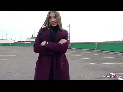 ❤️ Pramuka JERMAN ADALAH MIMPI MENYENTUH BAJA, LOT PARKIR TELLTALE DAN SEXY UNTUK UANG ️ Pono berkualitas di porno id.purchasexz.top ️❤