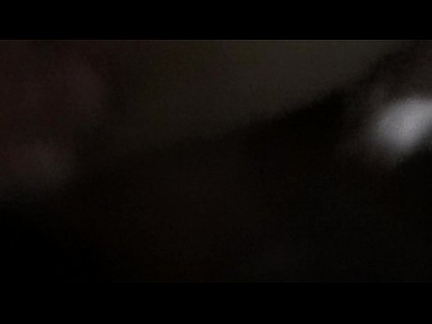 ❤️ Kakak tirinya kacau saat dia tidur krempai tidur ️ Pono berkualitas di porno id.purchasexz.top ️❤