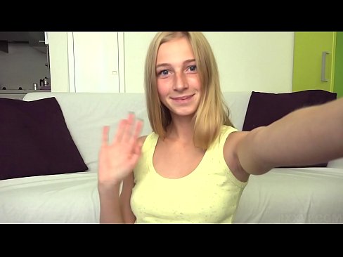 ❤️ Ketika saya bosan saya malas masturbasi vagina merah muda saya ️ Pono berkualitas di porno id.purchasexz.top ️❤