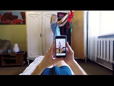 ❤️ Kakak tiri membuat kakaknya cum tepat sebelum ibu pulang ️ Pono berkualitas di porno id.purchasexz.top ️❤