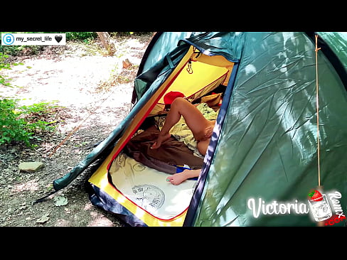 ❤️ Difilmkan di kamera Pria brengsek yang bersemangat dari Orang Asing di dalam tenda ️ Pono berkualitas di porno id.purchasexz.top ️❤
