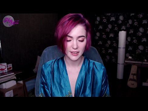 ❤️ Instruksi tentang brengsek dari seorang gadis Rusia dalam bahasa Inggris ️ Pono berkualitas di porno id.purchasexz.top ️❤