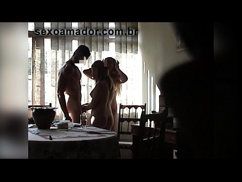 ❤️ Teman seks mengundang pria raksasa dan threesome bersamanya ️ Pono berkualitas di porno id.purchasexz.top ️❤