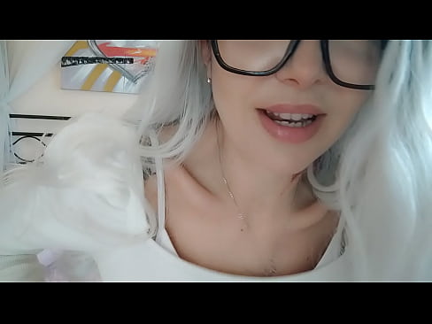 ❤️ anak tiri, jangan malu! ereksi adalah normal. Ibu tiri belajar mengendalikan dirinya sendiri ️ Pono berkualitas di porno id.purchasexz.top ️❤