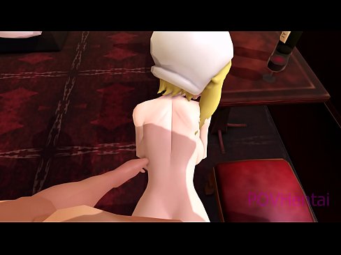 ❤️ Fiona gembala kanker hentai ️ Pono berkualitas di porno id.purchasexz.top ️❤