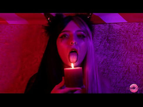 ❤️ Blowjob Bergairah dari Succubus Seksi dengan Pemenuhan Mulut ️ Pono berkualitas di porno id.purchasexz.top ️❤