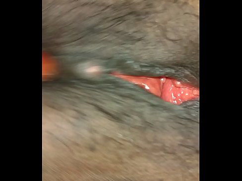 ❤️ menyebar saya lemak pukas membuatnya muncrat ️ Pono berkualitas di porno id.purchasexz.top ️❤