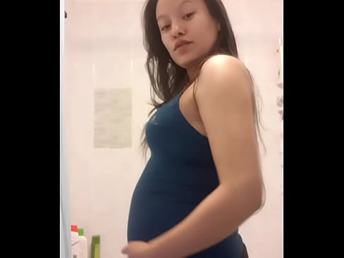 ❤️ Pelacur KOLOMBIA PANAS DI NET KEMBALI, HAMIL, INGIN MENONTON MEREKA IKUTI JUGA DI https://onlyfans.com/maquinasperfectas1 ️ Pono berkualitas di porno id.purchasexz.top ️❤