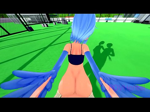 ❤️ Gadis monster harpy. ️ Pono berkualitas di porno id.purchasexz.top ️❤