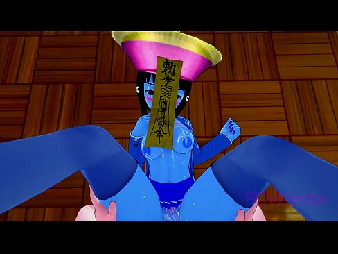 ❤️ Monster gadis mayat hidup ️ Pono berkualitas di porno id.purchasexz.top ️❤