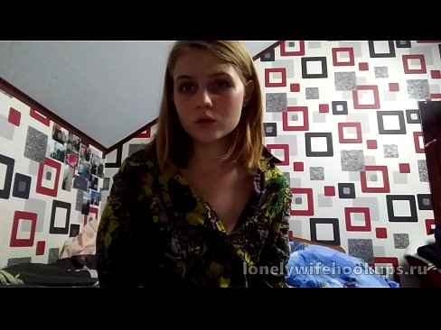 ❤️ Siswa pirang muda dari Rusia menyukai penis yang lebih besar. ️ Pono berkualitas di porno id.purchasexz.top ️❤