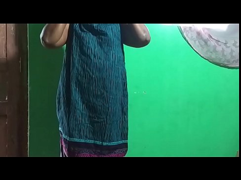 ❤️ Ibu menggunakan Jagung. ️ Pono berkualitas di porno id.purchasexz.top ️❤