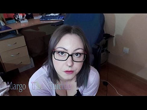 ❤️ Sexy Girl with Glasses Sucks Dildo Deeply on Camera ️ Pono berkualitas di porno id.purchasexz.top ️❤