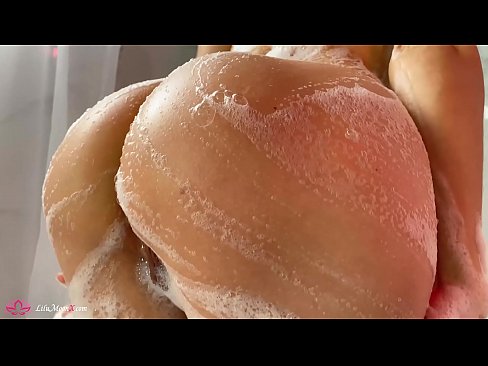 ❤️ rambut coklat masturbasi pukas dengan vibrator untuk intens orgasme di mandi ️ Pono berkualitas di porno id.purchasexz.top ️❤
