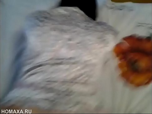 ❤️ Meniduri istrinya dengan pantat yang indah ️ Pono berkualitas di porno id.purchasexz.top ️❤