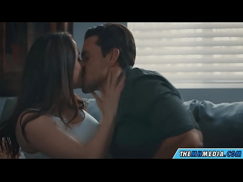 ❤️ Seks romantis dengan ibu berdada baik ️ Pono berkualitas di porno id.purchasexz.top ️❤