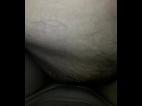 ❤️ Sialan kolektor pria Olya Naumova dari Bryansk ️ Pono berkualitas di porno id.purchasexz.top ️❤