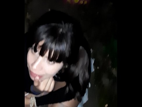 ❤️ Di jalan penis bengkak dengan imbalan permen ️ Pono berkualitas di porno id.purchasexz.top ️❤
