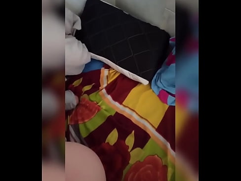 ❤️ Teman sekamar saya tinggal di rumah sendirian karena suaminya pergi berlibur dan saya mengambil kesempatan untuk menidurinya dan mengisi pantatnya dengan susu ️ Pono berkualitas di porno id.purchasexz.top ️❤
