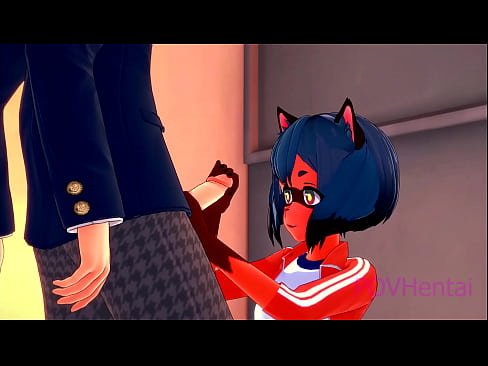 ❤️ Peternakan sapi baru dengan Michiru Kagemori ️ Pono berkualitas di porno id.purchasexz.top ️❤
