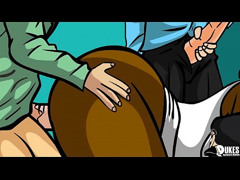❤️ Siswa berhubungan seks dengan guru kulit hitam sepulang sekolah ️ Pono berkualitas di porno id.purchasexz.top ️❤