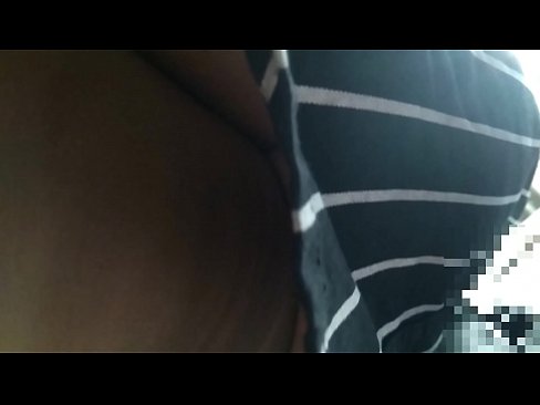 ❤️ Gadis berpakaian hitam tanpa celana dalam, bagian 2 ️ Pono berkualitas di porno id.purchasexz.top ️❤