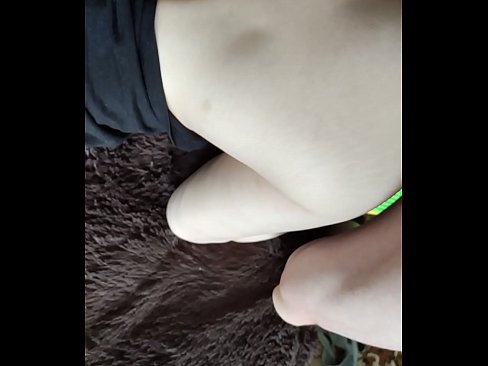❤️ rusia gadis merintih rumah anal bagian 2 ️ Pono berkualitas di porno id.purchasexz.top ️❤