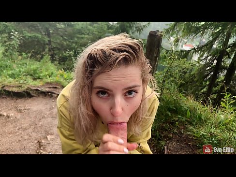❤️ Gadis menelan air mani setelah blowjob publik - Eva Elfi ️ Pono berkualitas di porno id.purchasexz.top ️❤