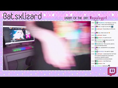 ❤️ GAMER LUPA MATIKAN STREAM DAN SQUIRTED LIVE ON AIR ️ Pono berkualitas di porno id.purchasexz.top ️❤