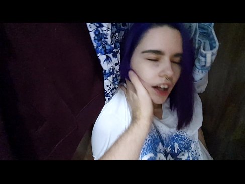 ❤️ Menemukan adikku di lemari dan membantunya cum ️ Pono berkualitas di porno id.purchasexz.top ️❤