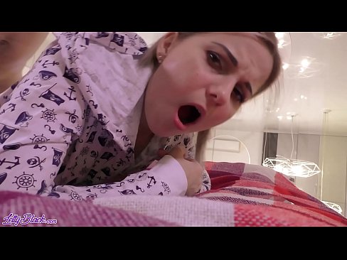 ❤️ Seksi ibu menelan dan seks pregistyle - cum close up ️ Pono berkualitas di porno id.purchasexz.top ️❤
